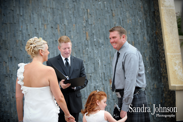 Best Photos By DC Wedding Photographer Sandra Johnson - Sandra Johnson (SJFoto.com)